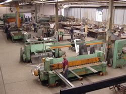 metal fabrication school florida|metal fabrication schools near me.